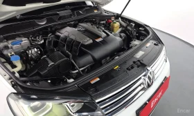 VW Touareg 3.0 TDI BlueMotion Premium | Auto.bg — изображение 6 VW Touareg 3.0 TDI BlueMotion Premium | Auto.bg — изображение 6