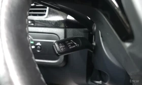 VW Touareg 3.0 TDI BlueMotion Premium | Auto.bg — изображение 17 VW Touareg 3.0 TDI BlueMotion Premium | Auto.bg — изображение 17