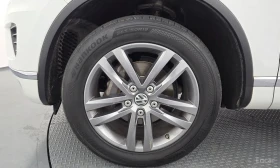 VW Touareg 3.0 TDI BlueMotion Premium | Auto.bg — изображение 5 VW Touareg 3.0 TDI BlueMotion Premium | Auto.bg — изображение 5