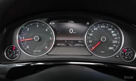 VW Touareg 3.0 TDI BlueMotion Premium | Auto.bg — изображение 8 VW Touareg 3.0 TDI BlueMotion Premium | Auto.bg — изображение 8