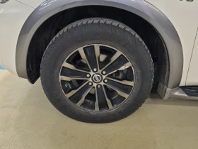 Nissan Armada * PLATINUM EDITION* | Auto.bg — изображение 6 Nissan Armada * PLATINUM EDITION* | Auto.bg — изображение 6