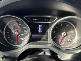 Mercedes-Benz GLA 250 * 250 * CARFAX * БЕЗ ПЪРВОНАЧАЛНА ВНОСКА | Auto.bg — изображение 8 Mercedes-Benz GLA 250 * 250 * CARFAX * БЕЗ ПЪРВОНАЧАЛНА ВНОСКА | Auto.bg — изображение 8
