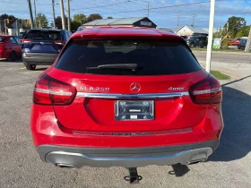 Mercedes-Benz GLA 250 * 250 * CARFAX * БЕЗ ПЪРВОНАЧАЛНА ВНОСКА | Auto.bg — изображение 4 Mercedes-Benz GLA 250 * 250 * CARFAX * БЕЗ ПЪРВОНАЧАЛНА ВНОСКА | Auto.bg — изображение 4
