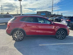 Mercedes-Benz GLA 250 * 250 * CARFAX * БЕЗ ПЪРВОНАЧАЛНА ВНОСКА | Auto.bg — изображение 3 Mercedes-Benz GLA 250 * 250 * CARFAX * БЕЗ ПЪРВОНАЧАЛНА ВНОСКА | Auto.bg — изображение 3