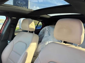 Mercedes-Benz GLA 250 * 250 * CARFAX * БЕЗ ПЪРВОНАЧАЛНА ВНОСКА | Auto.bg — изображение 11 Mercedes-Benz GLA 250 * 250 * CARFAX * БЕЗ ПЪРВОНАЧАЛНА ВНОСКА | Auto.bg — изображение 11