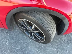 Mercedes-Benz GLA 250 * 250 * CARFAX * БЕЗ ПЪРВОНАЧАЛНА ВНОСКА | Auto.bg — изображение 7 Mercedes-Benz GLA 250 * 250 * CARFAX * БЕЗ ПЪРВОНАЧАЛНА ВНОСКА | Auto.bg — изображение 7