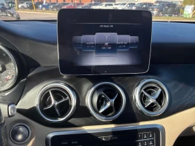 Mercedes-Benz GLA 250 * 250 * CARFAX * БЕЗ ПЪРВОНАЧАЛНА ВНОСКА | Auto.bg — изображение 9 Mercedes-Benz GLA 250 * 250 * CARFAX * БЕЗ ПЪРВОНАЧАЛНА ВНОСКА | Auto.bg — изображение 9