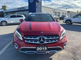 Mercedes-Benz GLA 250 * 250 * CARFAX * БЕЗ ПЪРВОНАЧАЛНА ВНОСКА | Auto.bg — изображение 6 Mercedes-Benz GLA 250 * 250 * CARFAX * БЕЗ ПЪРВОНАЧАЛНА ВНОСКА | Auto.bg — изображение 6