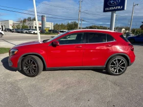 Mercedes-Benz GLA 250 * 250 * CARFAX * БЕЗ ПЪРВОНАЧАЛНА ВНОСКА | Auto.bg — изображение 2 Mercedes-Benz GLA 250 * 250 * CARFAX * БЕЗ ПЪРВОНАЧАЛНА ВНОСКА | Auto.bg — изображение 2