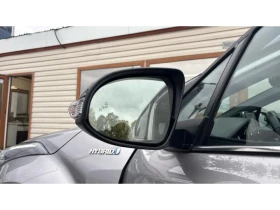 Toyota C-HR 2.0HSD LOUNGE - 25690 € - 43309039 10 | Car24.bg Toyota C-HR 2.0HSD LOUNGE - 25690 € - 43309039 10