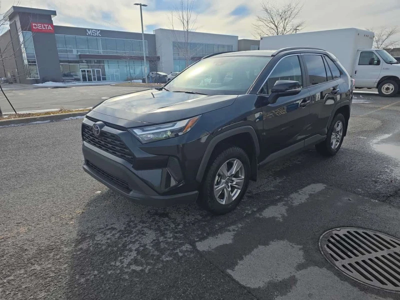 Toyota Rav4 * XLE * CARFAX * ПОДГРЕВИ * КЕЙЛЕС * NAVI - 32200 € / 62977.73 лв. - 12425288 1 | Car24.bg Toyota Rav4 * XLE * CARFAX * ПОДГРЕВИ * КЕЙЛЕС * NAVI - 32200 € / 62977.73 лв. - 12425288 1