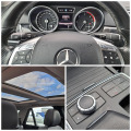 Mercedes-Benz ML 350 CDI AMG NOV VNOS GERMANY - [12] 