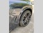 Обява за продажба на BMW X5 45e Mpaket xDrive ~ 142 000 лв. - изображение 9