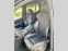 Обява за продажба на BMW X5 45e Mpaket xDrive ~ 142 000 лв. - изображение 4