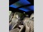 Обява за продажба на BMW X5 45e Mpaket xDrive ~ 142 000 лв. - изображение 11