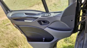 Iveco Daily undefined | Auto.bg — изображение 10 Iveco Daily undefined | Auto.bg — изображение 10