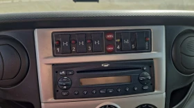 Iveco Daily undefined | Auto.bg — изображение 12 Iveco Daily undefined | Auto.bg — изображение 12