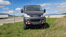 Iveco Daily undefined | Auto.bg — изображение 2 Iveco Daily undefined | Auto.bg — изображение 2