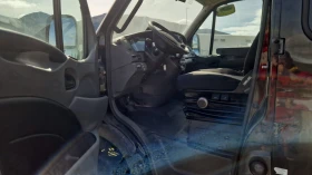 Iveco Daily undefined | Auto.bg — изображение 4 Iveco Daily undefined | Auto.bg — изображение 4