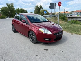 Fiat Bravo Sport - Car24.bg Fiat Bravo Sport