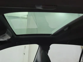 VW Golf GTI * CARFAX * АвтоКредит * Цена до България*  | Mobile.bg — малка снимка 14