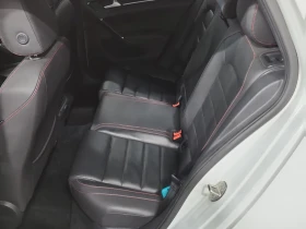 VW Golf GTI * CARFAX * АвтоКредит * Цена до България*  | Mobile.bg — малка снимка 13