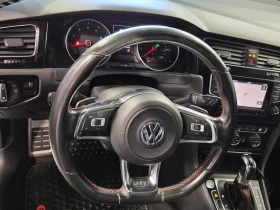 VW Golf GTI * CARFAX * АвтоКредит * Цена до България*  | Mobile.bg — малка снимка 12