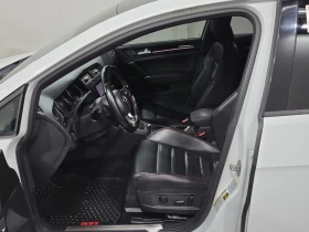 VW Golf GTI * CARFAX * АвтоКредит * Цена до България*  | Mobile.bg — малка снимка 8