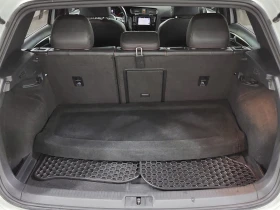 VW Golf GTI * CARFAX * АвтоКредит * Цена до България*  | Mobile.bg — малка снимка 15