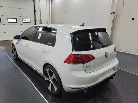 VW Golf GTI * CARFAX * АвтоКредит * Цена до България*  | Mobile.bg — малка снимка 4
