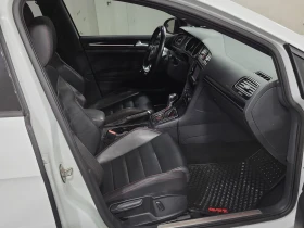 VW Golf GTI * CARFAX * АвтоКредит * Цена до България*  | Mobile.bg — малка снимка 9