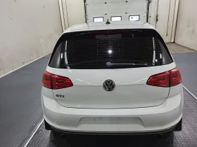 VW Golf GTI * CARFAX * АвтоКредит * Цена до България*  | Mobile.bg — малка снимка 5