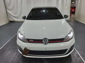 VW Golf GTI * CARFAX * АвтоКредит * Цена до България*  | Mobile.bg — малка снимка 6