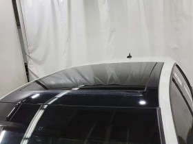 VW Golf GTI * CARFAX * АвтоКредит * Цена до България*  | Mobile.bg — малка снимка 7