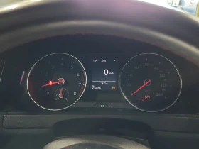 VW Golf GTI * CARFAX * АвтоКредит * Цена до България*  | Mobile.bg — малка снимка 11