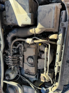 Peugeot 206 - 2099 лв. / 1073.20 € - 85523730 7 | Car24.bg Peugeot 206 - 2099 лв. / 1073.20 € - 85523730 7