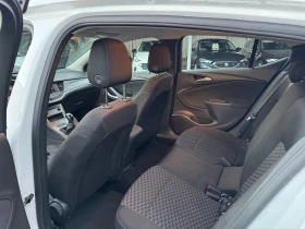 Opel Astra 130hp - 20900 лв. / 10686.00 € - 94226000 9 | Car24.bg Opel Astra 130hp - 20900 лв. / 10686.00 € - 94226000 9