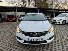 Opel Astra 130hp - 20900 лв. / 10686.00 € - 94226000 2 | Car24.bg Opel Astra 130hp - 20900 лв. / 10686.00 € - 94226000 2