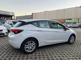 Opel Astra 130hp - 20900 лв. / 10686.00 € - 94226000 4 | Car24.bg Opel Astra 130hp - 20900 лв. / 10686.00 € - 94226000 4