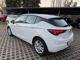 Opel Astra 130hp - 20900 лв. / 10686.00 € - 94226000 6 | Car24.bg Opel Astra 130hp - 20900 лв. / 10686.00 € - 94226000 6