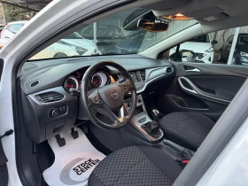 Opel Astra 130hp - 20900 лв. / 10686.00 € - 94226000 7 | Car24.bg Opel Astra 130hp - 20900 лв. / 10686.00 € - 94226000 7