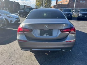 Mercedes-Benz A 220 * CARFAX * БЕЗ ПЪРВОНАЧАЛНА ВНОСКА - 33550 лв. / 17153.84 € - 13679776 4 | Car24.bg Mercedes-Benz A 220 * CARFAX * БЕЗ ПЪРВОНАЧАЛНА ВНОСКА - 33550 лв. / 17153.84 € - 13679776 4