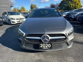 Mercedes-Benz A 220 * CARFAX * БЕЗ ПЪРВОНАЧАЛНА ВНОСКА - 33550 лв. / 17153.84 € - 13679776 6 | Car24.bg Mercedes-Benz A 220 * CARFAX * БЕЗ ПЪРВОНАЧАЛНА ВНОСКА - 33550 лв. / 17153.84 € - 13679776 6