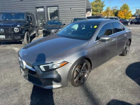 Mercedes-Benz A 220 * CARFAX * БЕЗ ПЪРВОНАЧАЛНА ВНОСКА - Car24.bg Mercedes-Benz A 220 * CARFAX * БЕЗ ПЪРВОНАЧАЛНА ВНОСКА