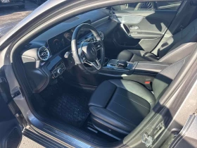Mercedes-Benz A 220 * CARFAX * БЕЗ ПЪРВОНАЧАЛНА ВНОСКА - 33550 лв. / 17153.84 € - 13679776 5 | Car24.bg Mercedes-Benz A 220 * CARFAX * БЕЗ ПЪРВОНАЧАЛНА ВНОСКА - 33550 лв. / 17153.84 € - 13679776 5