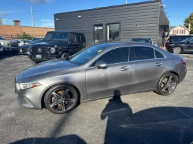 Mercedes-Benz A 220 * CARFAX * БЕЗ ПЪРВОНАЧАЛНА ВНОСКА - 33550 лв. / 17153.84 € - 13679776 2 | Car24.bg Mercedes-Benz A 220 * CARFAX * БЕЗ ПЪРВОНАЧАЛНА ВНОСКА - 33550 лв. / 17153.84 € - 13679776 2