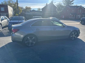 Mercedes-Benz A 220 * CARFAX * БЕЗ ПЪРВОНАЧАЛНА ВНОСКА - 33550 лв. / 17153.84 € - 13679776 3 | Car24.bg Mercedes-Benz A 220 * CARFAX * БЕЗ ПЪРВОНАЧАЛНА ВНОСКА - 33550 лв. / 17153.84 € - 13679776 3