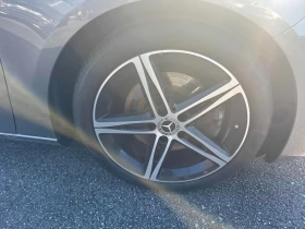 Mercedes-Benz A 220 * CARFAX * БЕЗ ПЪРВОНАЧАЛНА ВНОСКА - 33550 лв. / 17153.84 € - 13679776 7 | Car24.bg Mercedes-Benz A 220 * CARFAX * БЕЗ ПЪРВОНАЧАЛНА ВНОСКА - 33550 лв. / 17153.84 € - 13679776 7