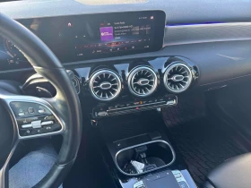 Mercedes-Benz A 220 * CARFAX * БЕЗ ПЪРВОНАЧАЛНА ВНОСКА - 33550 лв. / 17153.84 € - 13679776 9 | Car24.bg Mercedes-Benz A 220 * CARFAX * БЕЗ ПЪРВОНАЧАЛНА ВНОСКА - 33550 лв. / 17153.84 € - 13679776 9