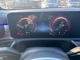 Mercedes-Benz A 220 * CARFAX * БЕЗ ПЪРВОНАЧАЛНА ВНОСКА - 33550 лв. / 17153.84 € - 13679776 8 | Car24.bg Mercedes-Benz A 220 * CARFAX * БЕЗ ПЪРВОНАЧАЛНА ВНОСКА - 33550 лв. / 17153.84 € - 13679776 8